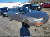 TOYOTA CAMRY LE 4T1SK12EXPU****** снимка