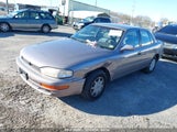 TOYOTA CAMRY LE 4T1SK12EXPU****** снимка