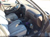 TOYOTA CAMRY LE 4T1SK12EXPU****** снимка