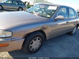 TOYOTA CAMRY LE 4T1SK12EXPU****** снимка