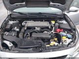 SUBARU LEGACY LIMITED XT 4S3BWGN61M3****** снимка