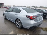 SUBARU LEGACY LIMITED XT 4S3BWGN61M3****** снимка