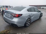 SUBARU LEGACY LIMITED XT 4S3BWGN61M3****** снимка