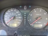 SUBARU OUTBACK H6-3.0 4S3BH896017****** fotografie
