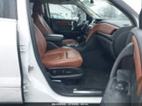 CHEVROLET TRAVERSE PREMIER 1GNKVJKD0HJ****** снимка
