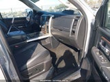 RAM 1500 LARAMIE 1C6RR6NT6GS****** снимка