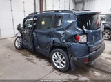 JEEP RENEGADE LATITUDE 4X4 ZACNJDBB4MPN30607 fotografie