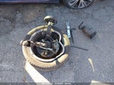 HONDA CIVIC EX-T 2HGFC1F49HH****** снимка