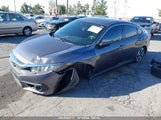 HONDA CIVIC EX-T 2HGFC1F49HH****** снимка