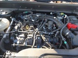 FORD BRONCO SPORT BADLANDS 3FMCR9D98PR****** снимка