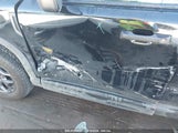 FORD BRONCO SPORT BADLANDS 3FMCR9D98PR****** снимка