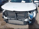 CHEVROLET EQUINOX AWD LT 3GNAXUEG0RS****** снимка