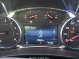 CHEVROLET EQUINOX AWD LT 3GNAXUEG0RS****** снимка