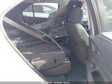 CHEVROLET EQUINOX AWD LT 3GNAXUEG0RS****** снимка