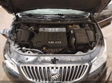 BUICK LACROSSE PREMIUM 1 GROUP 1G4GF5E37DF263193 снимка