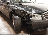BUICK LACROSSE PREMIUM 1 GROUP 1G4GF5E37DF263193 снимка
