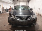 BUICK LACROSSE PREMIUM 1 GROUP 1G4GF5E37DF263193 снимка