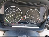 BMW X1 XDRIVE28I WBXHT3C39H5F87515 снимка