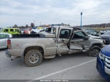 GMC SIERRA 2500HD SLT 1GTHK29U24E319326 снимка