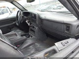 GMC SIERRA 2500HD SLT 1GTHK29U24E319326 снимка