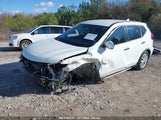 NISSAN ROGUE S KNMAT2MT1JP558153 fotografie