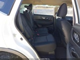 NISSAN ROGUE S KNMAT2MT1JP558153 снимка