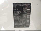 NISSAN ROGUE S KNMAT2MT1JP558153 снимка