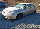 HONDA ACCORD 3.0 LX 1HGCM66395A****** photo