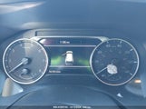 NISSAN ROGUE S FWD 5N1BT3AA8RC685123 photo