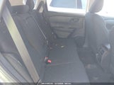 NISSAN ROGUE S FWD 5N1BT3AA8RC685123 fotografie