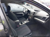SUBARU OUTBACK 2.5I 4S4BRBAC9C3262889 снимка