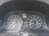 SUBARU OUTBACK 2.5I 4S4BRBAC9C3262889 fotografie