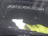 MAZDA CX-5 CARBON EDITION JM3KFBCM5M0332644 снимка
