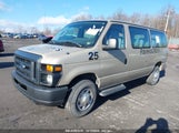 FORD E-250 COMMERCIAL 1FTCE2EL5DDA91262 photo