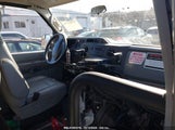 FORD E-250 COMMERCIAL 1FTCE2EL5DDA91262 photo