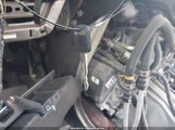 FORD E-250 COMMERCIAL 1FTCE2EL5DDA91262 снимка