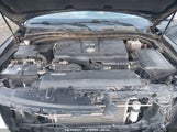 NISSAN ARMADA PLATINUM JN8AY2NE8H9707047 снимка