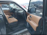 NISSAN ARMADA PLATINUM JN8AY2NE8H9707047 снимка