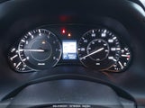 NISSAN ARMADA PLATINUM JN8AY2NE8H9707047 снимка