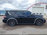 NISSAN ARMADA PLATINUM JN8AY2NE8H9707047 снимка