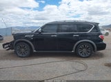 NISSAN ARMADA PLATINUM JN8AY2NE8H9707047 снимка