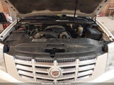 CADILLAC ESCALADE STANDARD 1GYFK23209R****** снимка