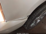 CADILLAC ESCALADE STANDARD 1GYFK23209R****** снимка