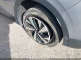 VOLKSWAGEN ID.4 PRO 1V2CRPE88RC004768 снимка