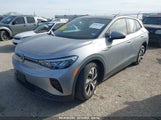 VOLKSWAGEN ID.4 PRO 1V2CRPE88RC004768 снимка