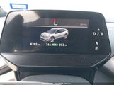 VOLKSWAGEN ID.4 PRO 1V2CRPE88RC004768 снимка