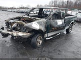 FORD F-150 XL/XLT 1FTRF18L72N****** снимка
