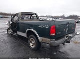 FORD F-150 XL/XLT 1FTRF18L72N****** снимка