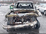 FORD F-150 XL/XLT 1FTRF18L72N****** снимка