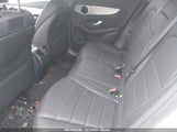 MERCEDES-BENZ GLC 300 4MATIC WDC0G4KB4KV168595 fotografie